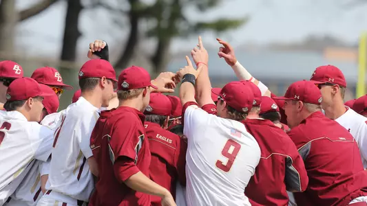 Team Huddle