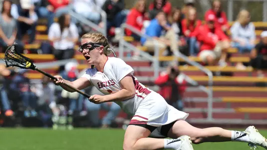 Sarah Mannelly/Tewaaraton