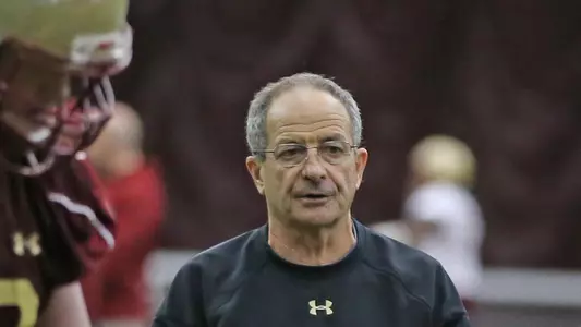 Jim reid