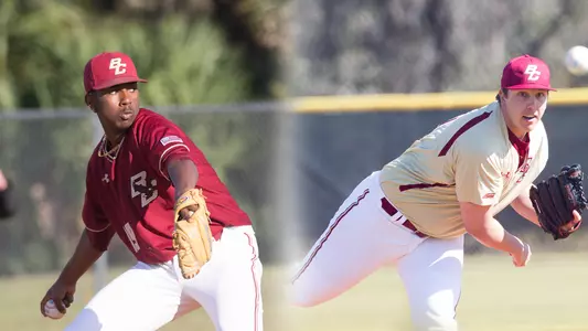 Dunn and Stevens_All ACC