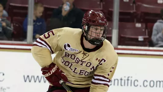 Michael Matheson