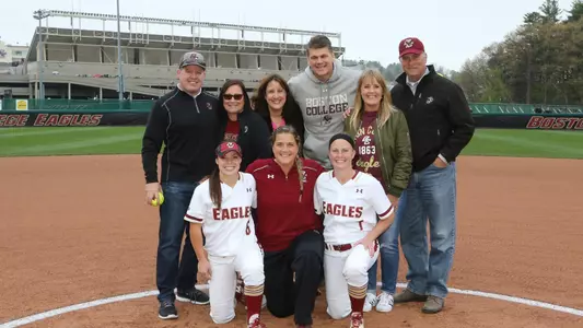 Softball