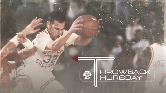 Throwback Thursday _ Marc Molinsky