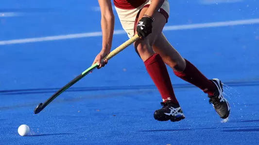 Generic BC Field Hockey