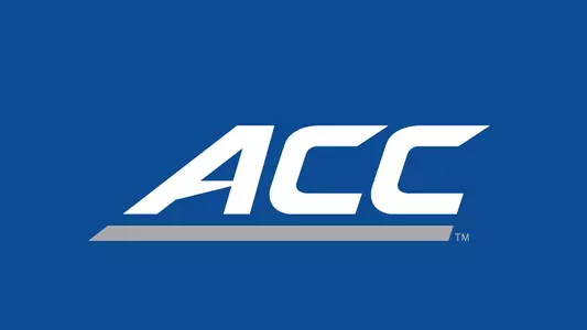 ACC Logo