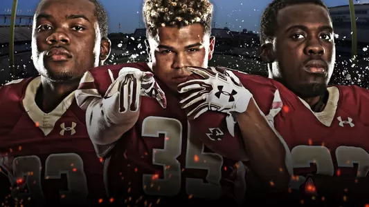 Running Backs Graphic Willis Rouse Hilliman