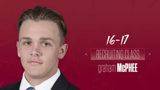 McPhee_MIH_Recruit