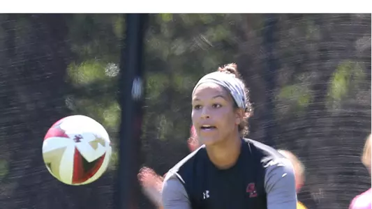 Alexis Bryant