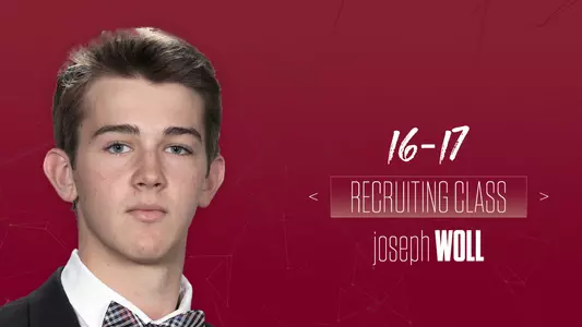 Woll_16Newcomer
