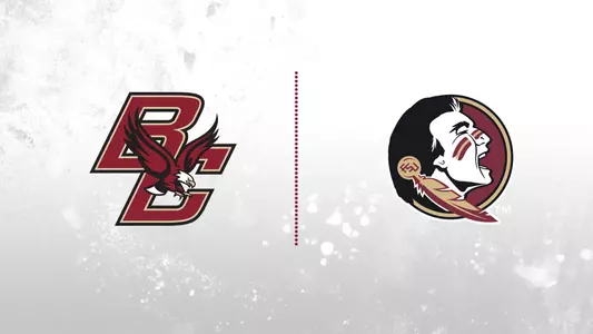 BC vs FSU