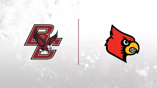 BC vs Louisville