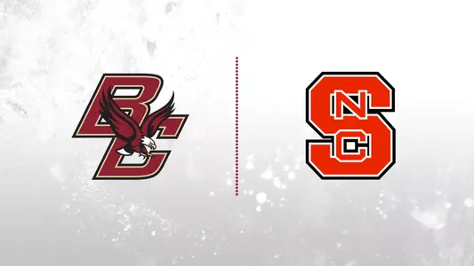 BC vs NC State