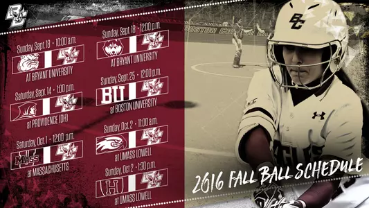 sb_fall_schedule
