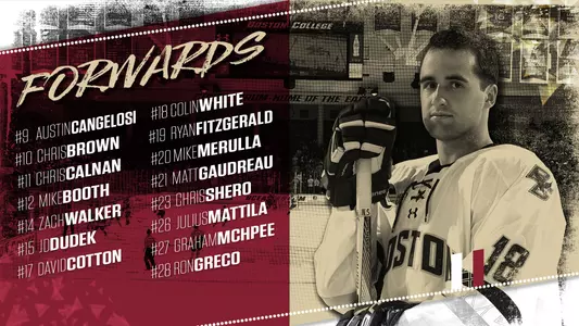 MIH_forwards_Preview