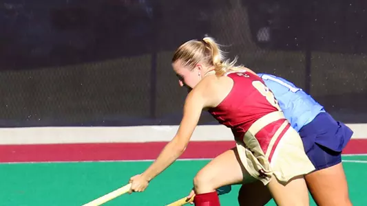 Lucy Lytle
