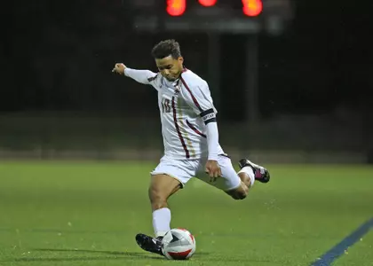 Zeiko Lewis
