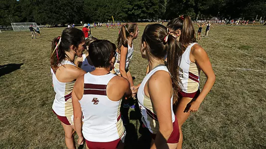 WXC_16_4