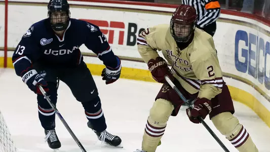 Scott Savage _ vs Connecticut