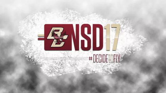 2017 National Signing Day Website