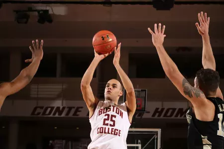 Jordan Chatman