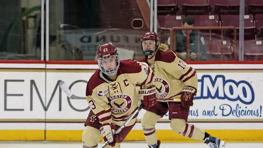 Anastos and Belinskas