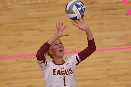 Jane DeJarld