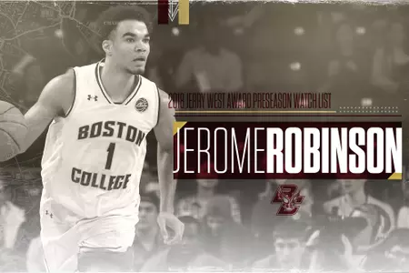 jerome_robinson_jerrywestaward