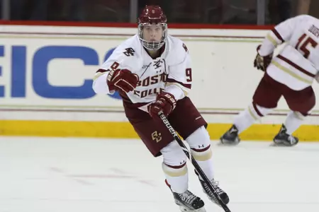 Logan Hutsko _ skating