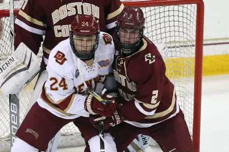 Michael Karow _ Denver