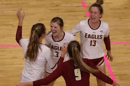 West Oemcke Strockis Braakhuis