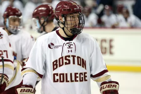 Aapeli Rasanen _ standing