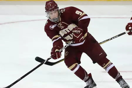 Logan Hutsko _ skating2