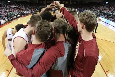 huddle_maine_01