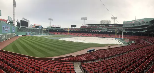 Fenway