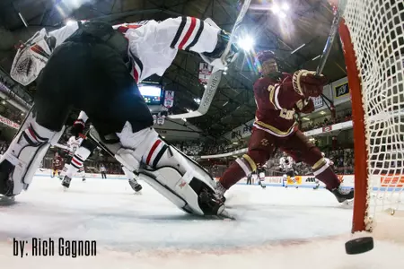 Rasanen Aapeli _ Northeastern