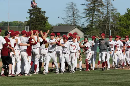 Team High Five