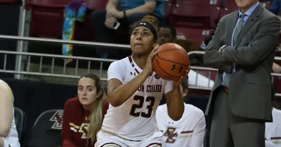 Milan Bolden-Morris