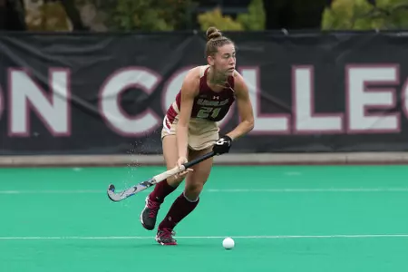 Cassidy Atchison