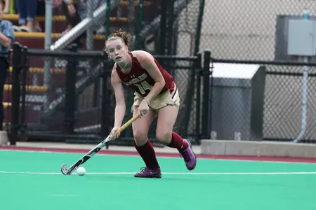 Brigid Wood