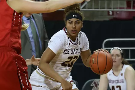 Milan Bolden-Morris