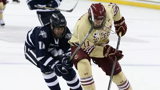 Chris Calnan _ New Hampshire