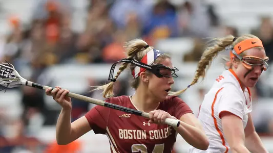 Sr. attack Kate Weeks