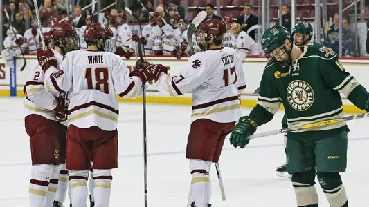 Celebration vs Vermont