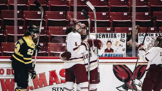 Megan Keller Delaney Belinskas