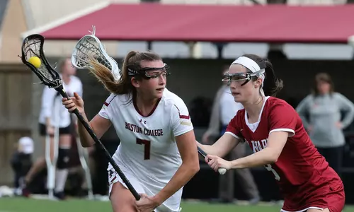 jr. attack Kaileen Hart