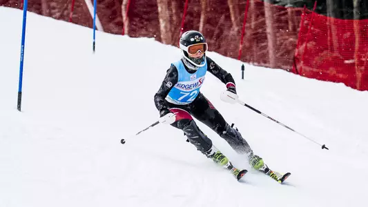 Ski
