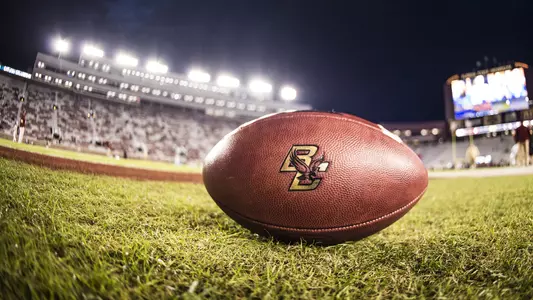 BC Football