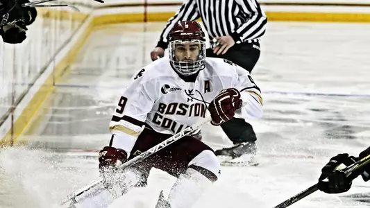 Austin Cangelosi _ skate spray