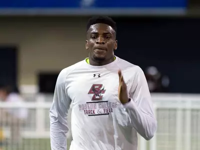 Obinna Nwankwo