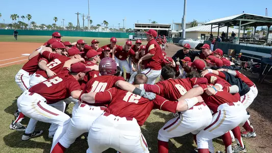 Team Circle